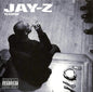 The Blueprint - Jay-Z [VINYL]