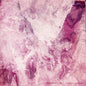 Strange Weekend - Porcelain Raft [VINYL]