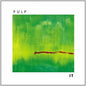 It - Pulp [VINYL]