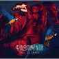Fall to Grace - Paloma Faith [VINYL]