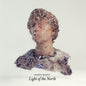 Light of the North - Miaoux Miaoux [VINYL]