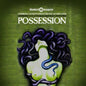 Possession - Andrzej Korzynski [VINYL]