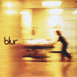 Blur - Blur [VINYL]
