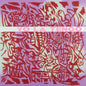 I Am Not Afraid of You and I Will Beat Your Ass - Yo La Tengo [VINYL]