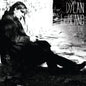 Cast the Same Old Shadow - Dylan LeBlanc [VINYL]