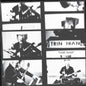 Dark Radar - Trin Tran [VINYL]