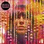 Melody's Echo Chamber - Melody's Echo Chamber [VINYL]