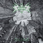Outer Isolation - Vektor [VINYL]