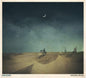 Lonesome Dreams - Lord Huron [VINYL]
