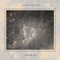 Ekstasis - Julia Holter [VINYL]