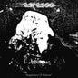 Symphonies of Sickness - Carcass [VINYL]