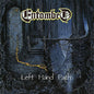 Left Hand Path - Entombed [VINYL]