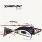 Skag Heaven - Squirrel Bait [VINYL]