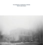 Night, Sleep, Death - The Wingdale Community Singers [VINYL]