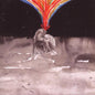 Hard Times Hanging at the End of the World - Children [VINYL]