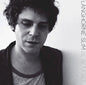 Be Set Free - Langhorne Slim [VINYL]