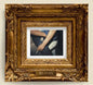 Ghost On Ghost - Iron and Wine [VINYL]