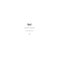 The Dividing Island - Lansing-Dreiden [VINYL]