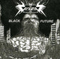 Black Future - Vektor [VINYL]