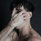 Embracism - Kirin J. Callinan [VINYL]