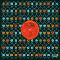 Bed & Bugs - Obits [VINYL]