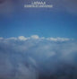 Essence/Universe - Laraaji [VINYL]