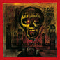 Seasons in the Abyss - Slayer [VINYL]