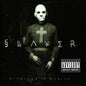 Diabolus in Musica - Slayer [VINYL]