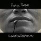 La Reine Des Vampires 1967 - François Tusques [VINYL]