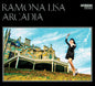 Arcadia - Ramona Lisa [VINYL]