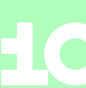 Bleep 10 - Various Artists [VINYL]