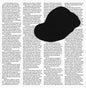 In Conflict - Owen Pallett [VINYL]