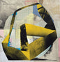 The Air Between Words - Martyn [VINYL]