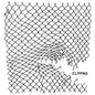 CLPPNG:   - clipping. [VINYL]