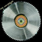 Saw Delight - Can [VINYL]