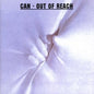 Out of Reach - Can [VINYL]