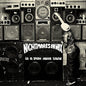 In a Space Outta Sound - Nightmares On Wax [VINYL]