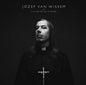 It Is Time for You to Return - Jozef Van Wissem [VINYL]
