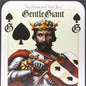 The Power and the Glory (Steven Wilson Mix) - Gentle Giant [VINYL]