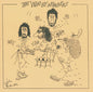 The Who By Numbers - The Who [VINYL]