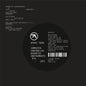 Computer Controlled Acoustic Instruments Pt. 2 - Aphex Twin [VINYL]