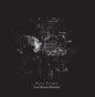 Last Known Position - Ryan Teague [VINYL]