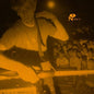 Rat Conspiracy - Unwound [VINYL]