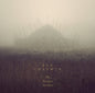 The Sleeper Awakes - Ben Chatwin [VINYL]