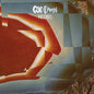Vultures - God Damn [VINYL]