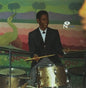 Belize City Boil Up - Various Artists [VINYL]