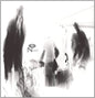 When I See the Sun - Codeine [VINYL]
