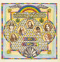 Second Helping - Lynyrd Skynyrd [VINYL]