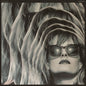 Y Dydd Olaf - Gwenno [VINYL Deluxe Edition]