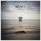 Split - Beak> <Kaeb [VINYL Limited Edition]